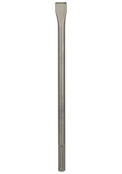 Bosch Kırıcı Geniş Yassı Keski Sds Max 400*25 Mm 2608690141