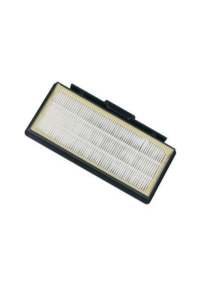Bosch Uyumlu Bgc41Q69  Hepa Filtre Seti