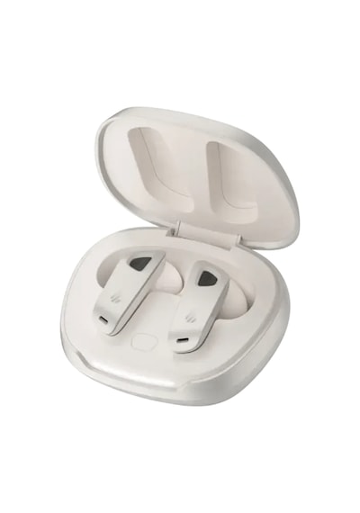 Edifier Neobuds Pro 3 Bluetooth 5.4 Anc Noise Cancelling Tws Kablosuz Kulak  İçi Kulak lık
