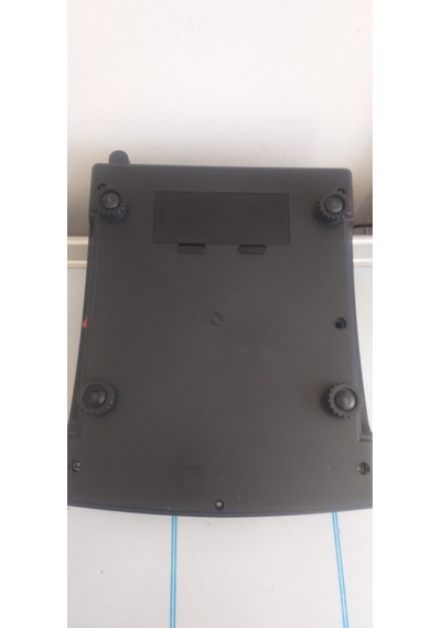 Acs-z 30 Kg Tartım Terazisi