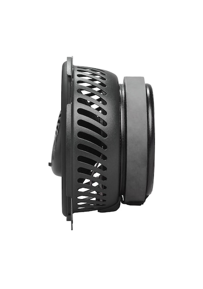 Harman Kardon Fıt 4f 10 Cm 240 Watt 2 Yollu Oto Hoparlör Takımı