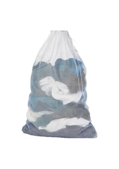 1 Adet Maxi Boy 50x70 Cm Çamaşır Yıkama Filesi Tr Diğer