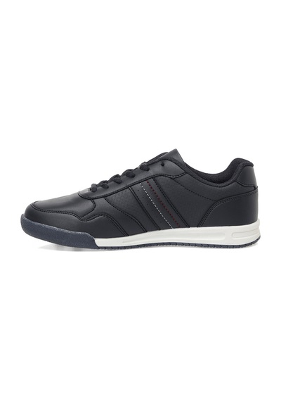 Torex Bronte 5fx Lacivert Erkek Sneaker 000000000101975425 Lacivert