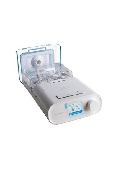 Dreamstation Cpap Solunum Cihazı