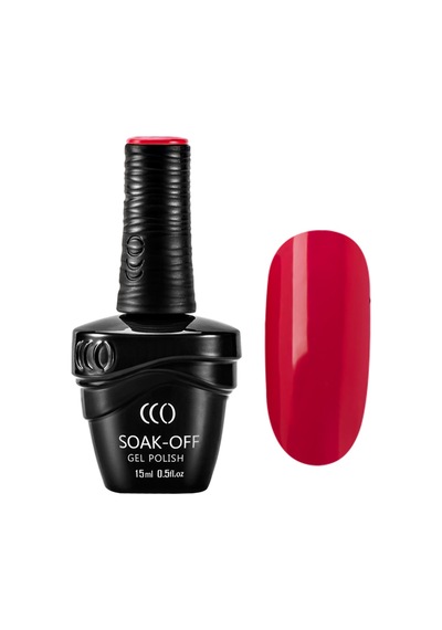 Cco Nail Gel 15 Ml 076