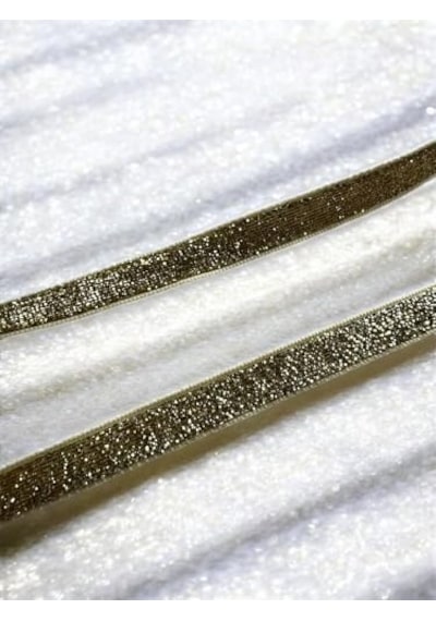 Yılbaşı Glitter Kurdele Seti, Yeşil, Kırmızı, Altın, Gümüş Ve Beyaz, Dekoratif Parlak Şeritler, 5 Parça 2 Metre 5, Simli Yılbaşı Glitter Kurdele Seti, Yeşil, Kırmızı, Altın, Gümüş Ve Beyaz, Dekoratif Parlak Şeritler, 5 Parça 2 Metre 5, Simli