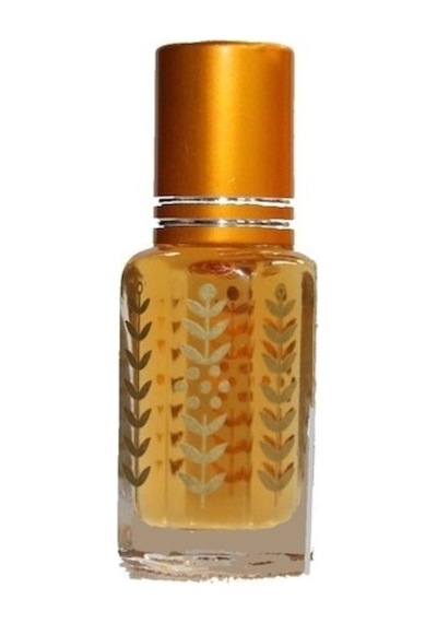 Yasemin Esans 6 ML