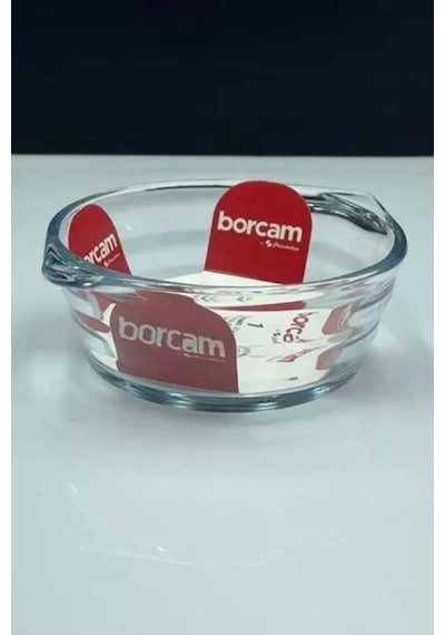 Paşabahçe 590094 Borcam Fırın Kasesi 350cc