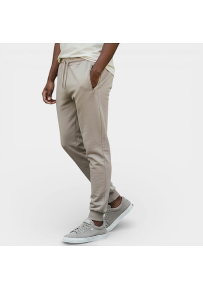 Lumberjack Ct107 Jogger 6fx Haki 102064432