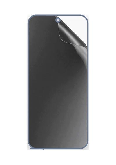 Schitec Honor Play 80 Plus Hayalet Privacy Hidrojel Ekran