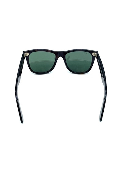 Ray-Ban RB2140 902 Erkek Güneş Gözlüğü