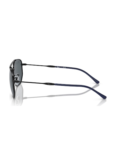 Ray-ban Rb3707 9257r5 57 Unisex Güneş Gözlüğü