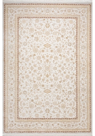 Elexus Halı Amor 4024 Renkli