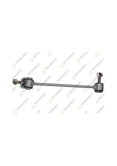 Teknorot Askı Rotu Arka Sag Mercedes S-class W221 C216 M-888 A2213202289