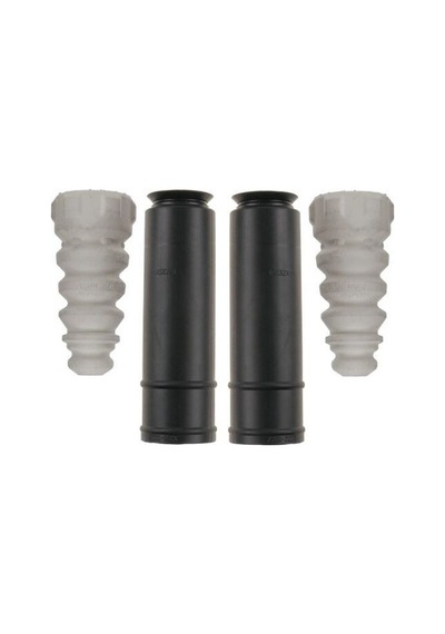 Sachs 900147 Amortisört Toz Körüğü A1 2.0 Tfsı 12- 900147