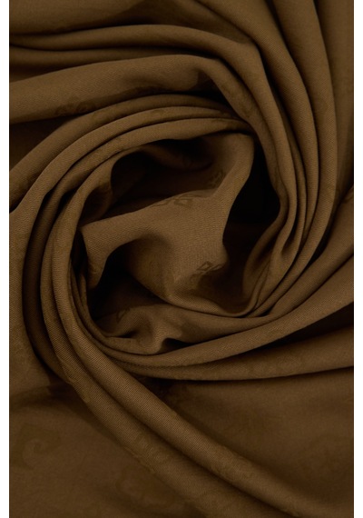 Pierre Cardin 1030600 Eşarp Şal 1030600 951 Renkli Renkli