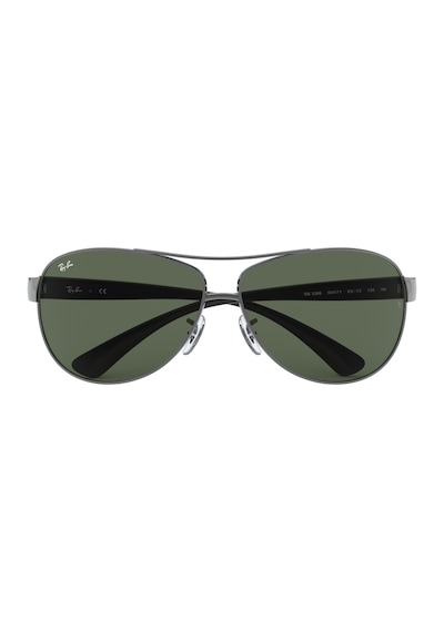 Ray-Ban Rb 3386 004/71 Erkek Güneş Gözlüğü