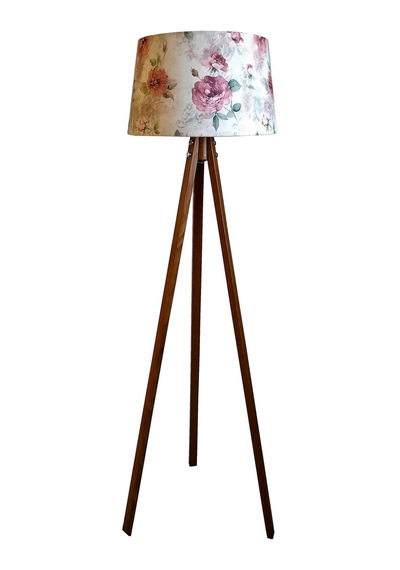 Lambada 3 Ayaklı Lambader,Abajur,Aydınlatma,Tripod(331597676)