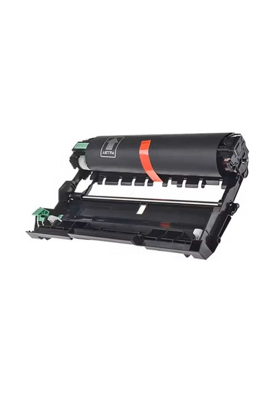 Brother Dr-2550 Uyumlu, Drum Ünitesi Great Toner
