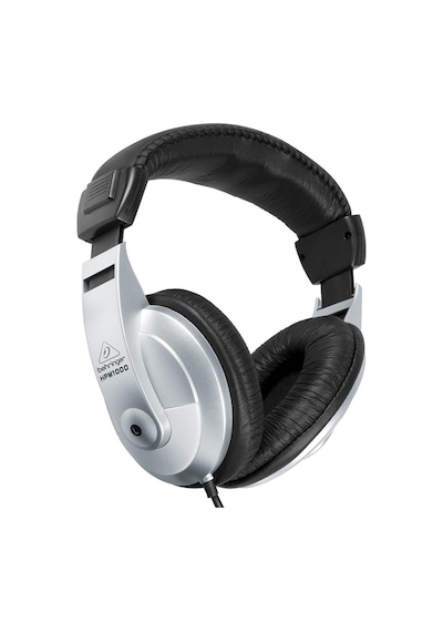 Behringer HPM1000 Çok Amaçlı Kulaklık
