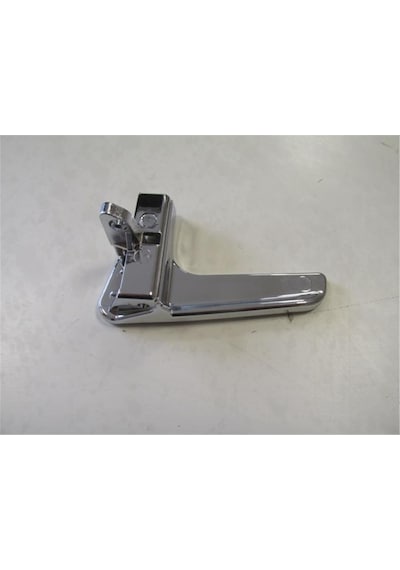 Oem No 6k0837114 Uyumlu Seat Cordoba 00/02 Arka Kapı İç Açma Kolu Elceği Kulbu Sağ Nikelajlı