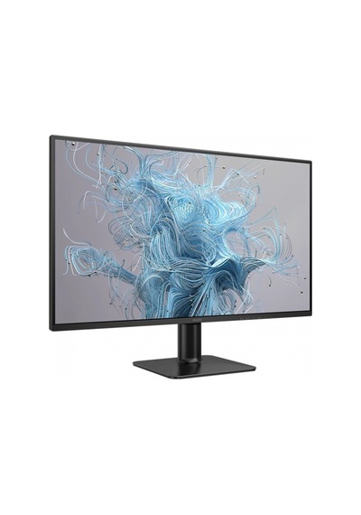 Phılıps 27e2n2500/00 27&amp Quot 1ms, 120hz, Quad Hd, Hdmı, Dp, Ips Panel Monitör