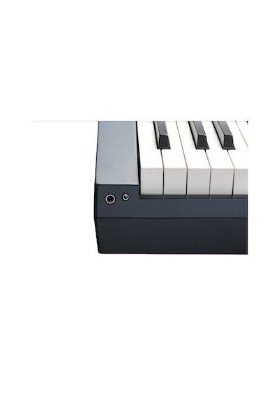 Kurzweil Kap1-kb Taşınabilir Dijital Piyano Siyah Orta Seviye 88 Tuşlu Hassas Klavye, Dahili Hoparlör, Kompakt Ve Hafif Gövde Yapısı Kurzweil Kap1-kb Taşınabilir Dijital Piyano Siyah Orta Seviye 88 Tuşlu Hassas Klavye, Dahili Hoparlör, Kompakt Ve Hafif Gövde Yapısı
