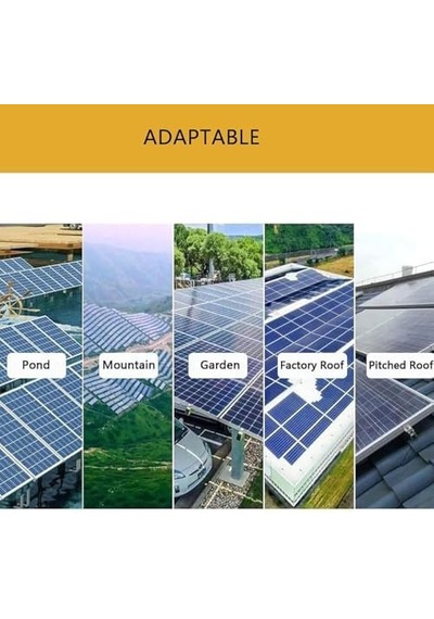 Güneş Enerjili Elektrikli Havuz Temizleme Fırçası Ayarlanabilir Kafa Ve Uzatılabilir Kutuplu - Köpüklü Havuz Ve Pencere Bakımı İçin Verimli Alet, Üstün Temizlik Çözümü