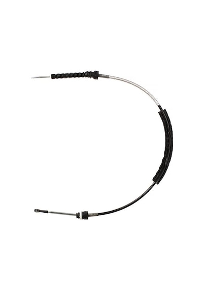 Cavo 7014606 Vites Teli Polo Değiştirici 6q0711265e- 6r0711265d