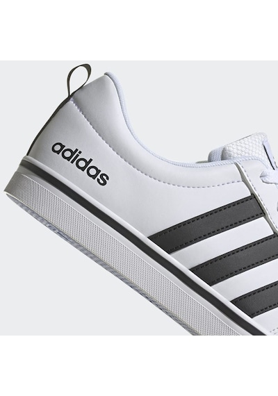 Adidas Erkek Günlük Spor Ayakkabı Vs Pace 2.0 Hp6010 001