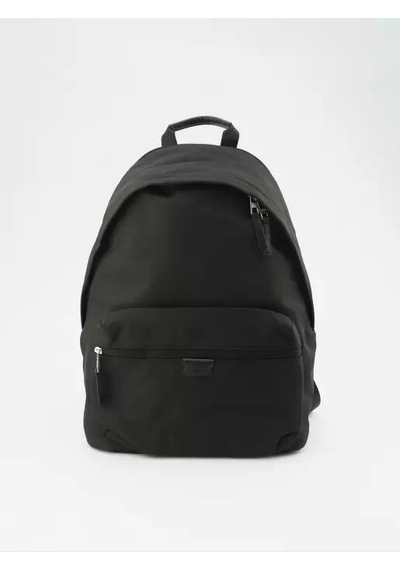 David Jones Kadın Sırt Çantası Cm6983 Siyah