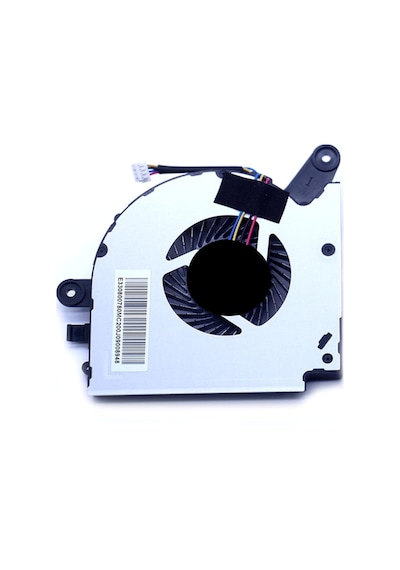 Msi Gf75 Thin 10sd Notebook Fan Ver.2