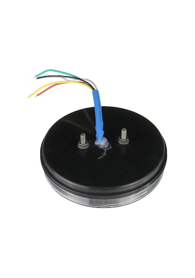 ÜNİVERSAL LED STOP LAMBASI NEON LED 24 VOLT 43 LEDLİ