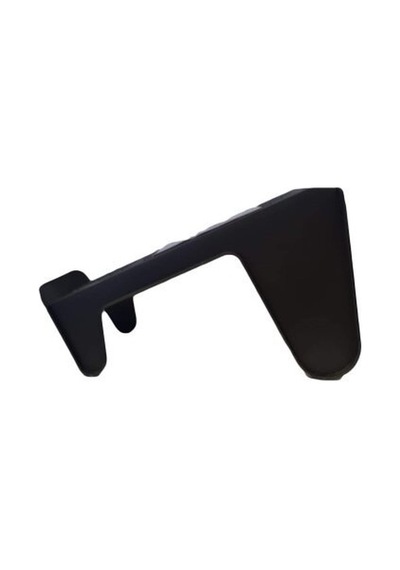 Tuğraçelik Shoes Sd-627 Tekli Ayakkabı Rampası Plastik Diğer