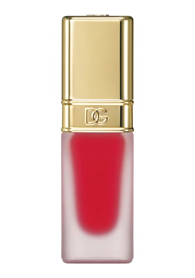 Dolce & Gabbana Mint Oil Plumper - Nemlendirici Ve Dolgunlaştırıcı Dudak Parlatıcısı Granıta Diğer