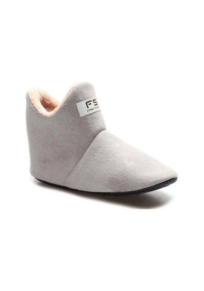 Unisex Ev Bot 611xa302 001