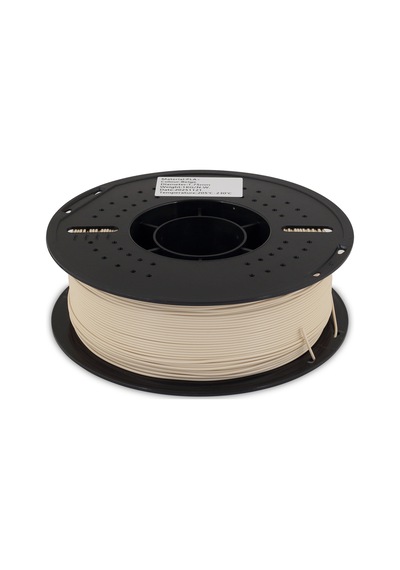 Filamix Pla Plus Filament Bej 1.75mm 1kg
