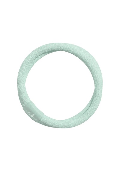 İnvisibobble Pastel Dream Elastik Saç Lastiği Haır Tıe 393958982 Diğer