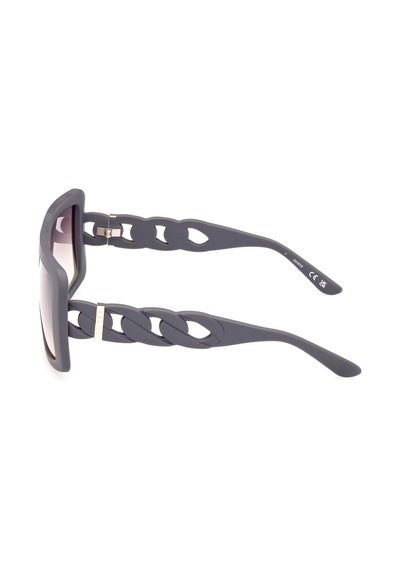 Guess Gu00109 20b 60 Kadın Güneş Gözlüğü