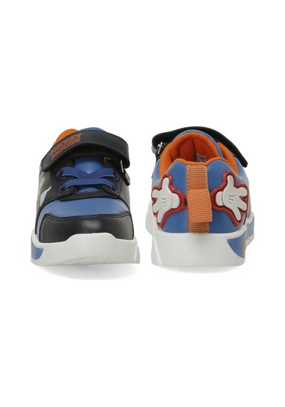 Mickey Mouse Keymo .p5pr Saks Erkek Çocuk 812 000000000102039656 Mavi