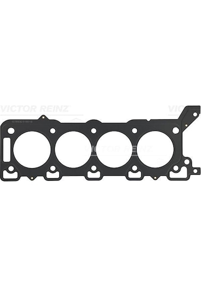 REINZ 61-10108-0 Range Rover 4.2 Silindir Kapak Conta Sol 4628400