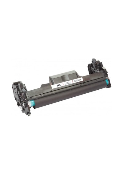 Hp Color Laserjet Cp1025 Uyumlu Drum Ünitesi