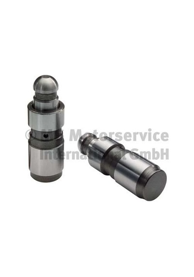 KOLBEN 50006476 Subap İticisi Bmw M40 M43 M44 E36 E34 E46