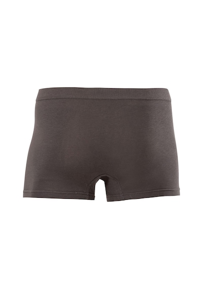 Anıt Erkek Pamuklu Boxer 1271 - 6 Adet