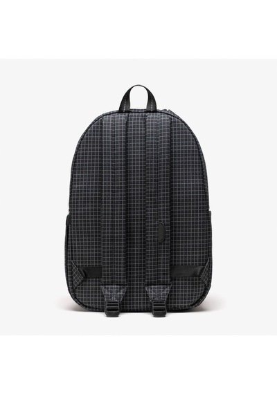 Herschel Pop Quiz Unisex Siyah Sırt Çantası 11405 Siyah