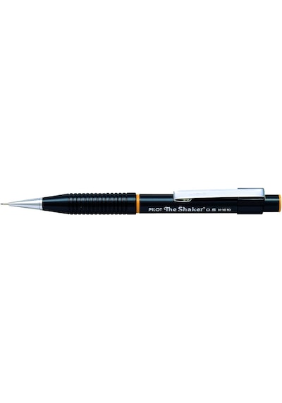 Pilot Versatil Kalem Shaker  0.5 H-1010-B