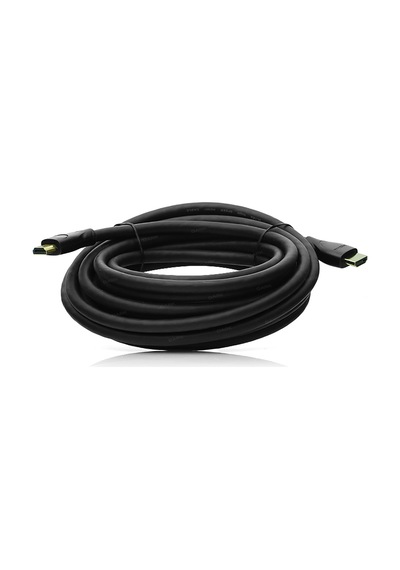 Dark 5 Metre 4K@60P 18Gbps Hdmi Ve Hdmi Kablo Dk-Hd-Cv20L500