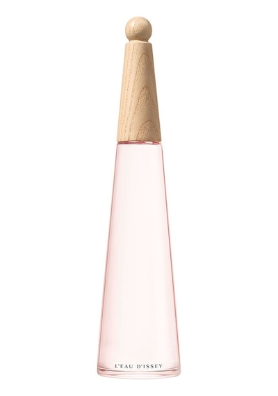 Issey Miyake L'Eau D'Issey Piovine Kadın Parfüm EDT 50 ML