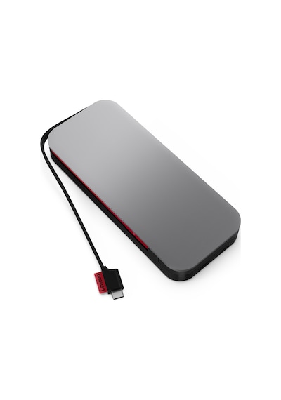 Lenovo Go Usb-C Laptop Power Bank 20000 Mah