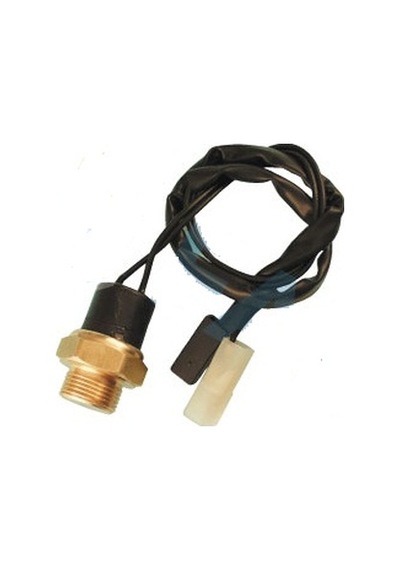 Hellux Fan Müşürü Kablolu M131 Dkş 92-87c Kışlık Prm.500053 7591326 4478950 4478951
